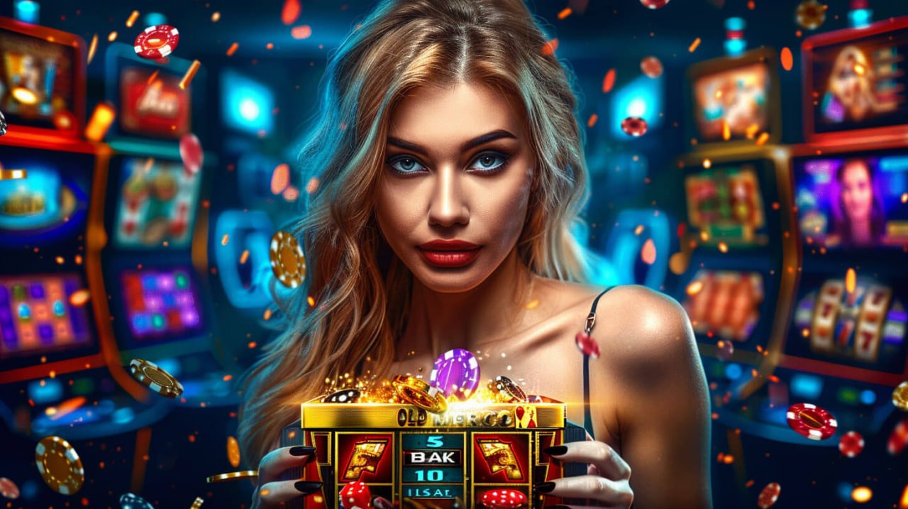 Pengingat batas bermain Slot Fortune Tiger