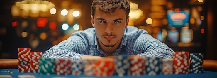 Navigasi kategori hiburan untuk pengguna dewasa