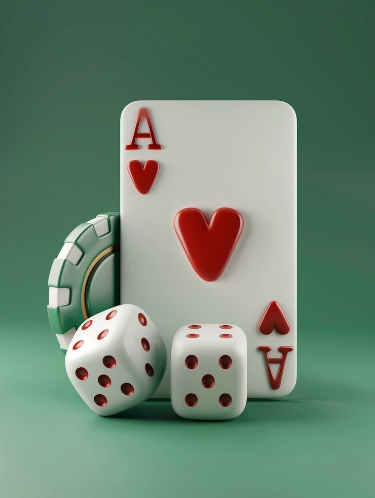 Nuansa mitologi slot untuk dewasa Indonesia