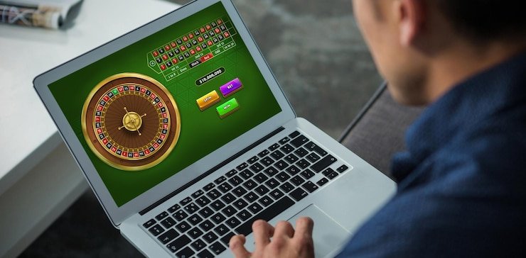 Akses mobile Permainan Circle maxistoto untuk hiburan dewasa Indonesia