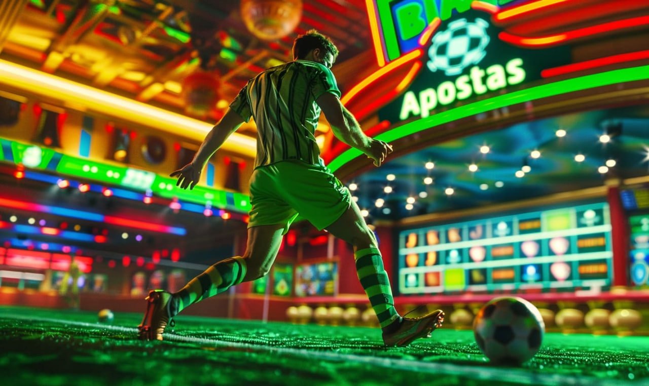 Tema macan Slot Fortune Tiger di ponsel