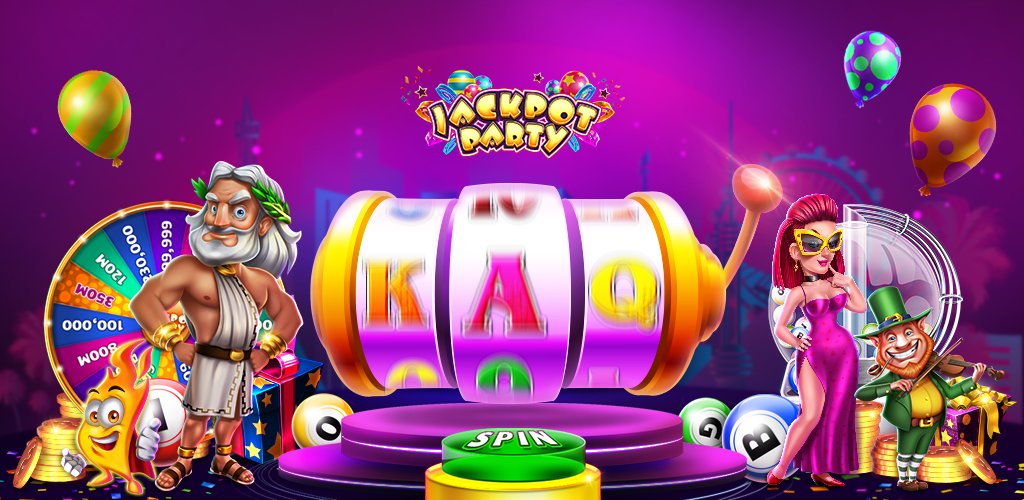 Nuansa alam slot serangga untuk dewasa
