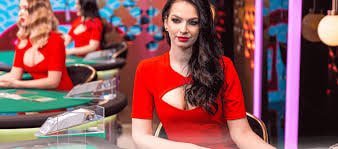 Akses Slot Fortune Tiger lewat perangkat mobile