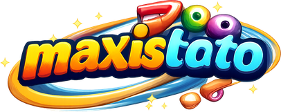 Logo maxistoto untuk pengguna Indonesia